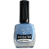 Golden Rose Keratin Nail Color 98 10.5 ml