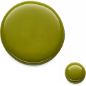 Catrice ICONails Gel Lacque Nail Lacquer 126 Get Slimed 10,5 ml