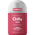 Chilly Gel for Intimate Hygiene Ciclo, 200 ml