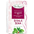 Dr. Popov Slim Woman Herbal tea for body shaping 20 bags 20 x 1,5 g