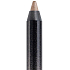 Artdeco Metallic Eye Liner Long-lasting metallic long-wearing eye pencil 05 Metallic rosé splash 1,2 g