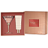 Pepe Jeans London Pepe Jeans for Her eau de parfum 80 ml + body lotion 80 ml, gift set for women