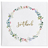 Albi Wedding book wedding book 28,5 x 27,5 x 1,5 cm