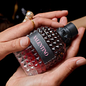 Valentino Born in Roma Intense Uomo Eau de Parfum for Men 50 ml