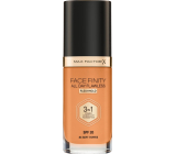 Max Factor Facefinity All Day Flawless 3in1 Make-up N84 Soft Toffee 30 ml