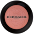 Dermacol Natural Natural Powder Blush 02 5 g