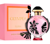 Paco Rabanne Olympea Flora eau de parfum for women 50 ml