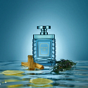 Guess Uomo Acqua Men Eau de Toilette for men 30 ml