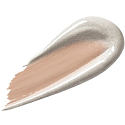 Payot Pate Grise Créme Teintée Perfectrice SPF30 unifying cream with pigments against imperfections 40 ml