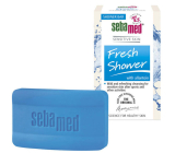Sebamed Fresh shower syndet solid soap 100 g