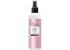 Marion Final Control Styling Spray for highlighting curls 200 ml