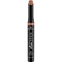 Essence The Slim Stick lipstick 101 Choc-o-holic 1.7 g