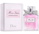 Christian Dior Miss Dior Blooming Bouquet Eau de Toilette for women 100 ml