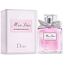 Christian Dior Miss Dior Blooming Bouquet Eau de Toilette for women 100 ml