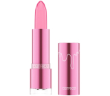 Catrice Soft Glaze Glow Lip Balm 010 Jelly Drippin 3.5 g