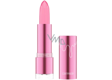 Catrice Soft Glaze Glow Lip Balm 010 Jelly Drippin 3.5 g