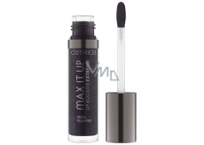 Catrice Max It Up Extreme Lip Gloss 060 Good Girl Gone Bad 4 ml
