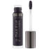 Catrice Max It Up Extreme Lip Gloss 060 Good Girl Gone Bad 4 ml