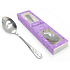Nekupto Gift Spoon Best Friend - all secrets are safe with her 1 piece