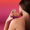 Lalique Soleil Lunar Eau de Parfum for Women 30 ml