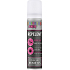 Predator Junior insect repellent for children from 3 months, 90 ml
