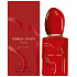 Giorgio Armani Sí Passione Red Musk Eau de Parfum for Women 30 ml