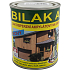 Bilak A 0000 high gloss dispersion varnish for wood, transparent, 0.7 kg