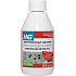 HG sticker remover, 300 ml