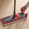 Vileda Ultramax Set Box Complete Mop Set