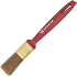 Spokar EVO 81267 flat brush, size 1