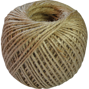 Jute Twine 100 g