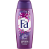 Fa shower cream Mystic Moments with passion fruit scent, 400 ml