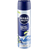 Nivea Men Alpine Breeze antiperspirant 150 ml
