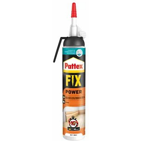 PATTEX Fix Power Self-Trigger 260g PATTEX Fix Power Self-Trigger 260g