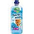 Kuschelweich fabric softener Summer Breeze 38 washes 1L