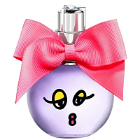 Lanvin Eclat D´Arpege So Cute perfume for women 50 ml