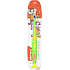 Elmex Kids Toothbrush 3-6 years
