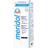 Meridol Gum Protection Mouthwash 400 ml