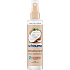 Schauma Repair & Care Spray Conditioner, 200 ml
