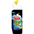 Duck 100% Limescale Remover, 750 ml