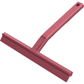 Spokar Home Window Squeegee