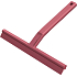 Spokar Home Window Squeegee