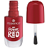 Essence Gel Nail Colour 14 My Favour Red, 8 ml