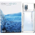 Kenzo L eau Par Kenzo pour Homme EdT 30 ml eau de toilette Ladies