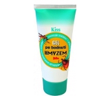 Mika Kiss Gel after an insect bite 50 ml