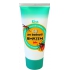 Mika Kiss Gel after an insect bite 50 ml