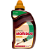 Druchema Alcohol mordant green 500 ml
