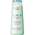 Loreal NutriSoft 24h Body Lotion for normal skin 250 ml