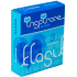 Inspiration Classic condom smooth lubricated 3 pieces