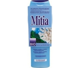 Mitia Bio Seaweed and Panthenol soothing body lotion 400 ml
